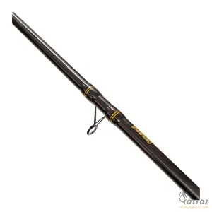 Browning Black Magic CFX Match 3,90m 20g - Browning Match Bot 13'