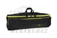 Matrix XXL-es Feeder Táska - Matrix Horizon X Accessory Bag XXL