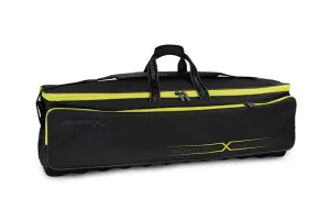 Matrix XXL-es Feeder Táska - Matrix Horizon X Accessory Bag XXL