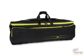 Matrix XXL-es Feeder Táska - Matrix Horizon X Accessory Bag XXL