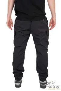 Matrix Lightweight Cargo Trousers S - Matrix Cargo Nadrág