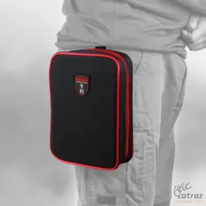 Reiva Műcsali tartó táska - Pergető táska