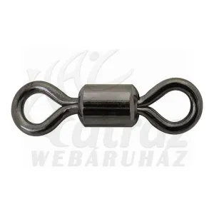 Decoy Dr-1 Rolling Forgó Méret: 2 290Lbs