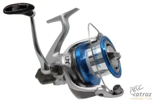 Shimano SpeedMaster 14000 XSC Távdobó Orsó