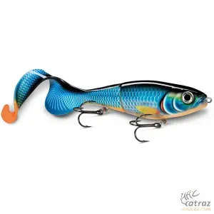 Rapala X-Rap Otus XROU17 BGH