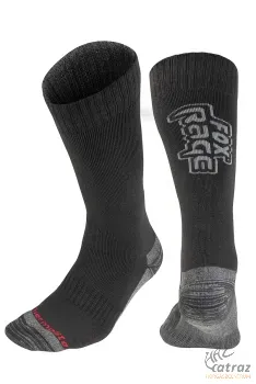 Fox Rage Thermolite Socks Méret: 44-47 - Fox Rage Thermo Zokni