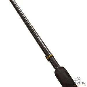 Browning Black Magic CFX Match 3,90m 20g - Browning Match Bot 13'