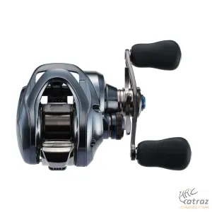 Shimano SLX XT DC 71 Multi Orsó - Shimano Multiplikátor Orsó