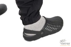 Matrix Lightweight Cargo Trousers S - Matrix Cargo Nadrág