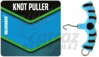 Haldorádó Knot Puller Csomóhúzó