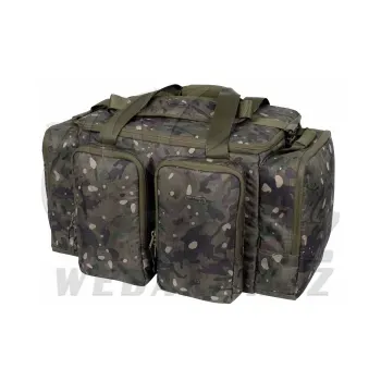 Trakker NXC Camo Pro Carryall XL Horgász Táska