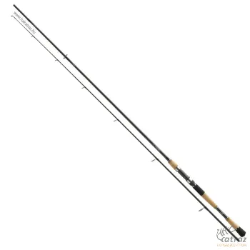 Daiwa Prorex Pergető Bot 2.10m 7-21g