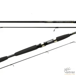 Cormoran I-Cor Black Pergető Bot 2,70m 7-28g