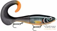 Rapala X-Rap Otus XROU17 HLW