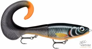 Rapala X-Rap Otus XROU17 HLW