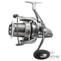 Okuma 8K Surf 5+1BB - Okuma 8K Surf Távdobó Orsó