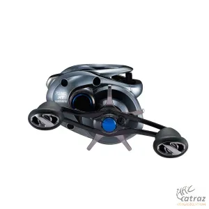 Shimano SLX XT DC 71 Multi Orsó - Shimano Multiplikátor Orsó