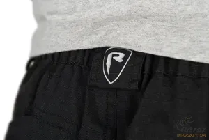 Fox Rage Horgász Rövidnadrág Méret: L - Fox Rage Voyager Combat Shorts