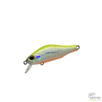 Zipbaits Khamsin Tiny SR 205