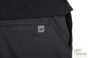 Matrix Lightweight Cargo Trousers S - Matrix Cargo Nadrág