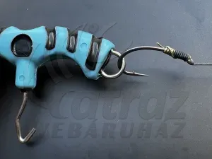 Haldorádó Knot Puller Csomóhúzó
