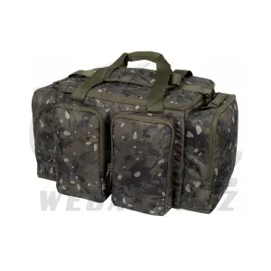 Trakker NXC Camo Pro Carryall XL Horgász Táska