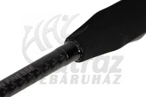 Fox Rage Terminator X Spin Finesse 215cm 4-17g - Fox Rage Spin Finesse Pergető Bot