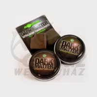 Korda Ólompaszta - Korda Dark Matter Tungsten Weed Green