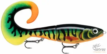 Rapala X-Rap Otus XROU17 HTIP