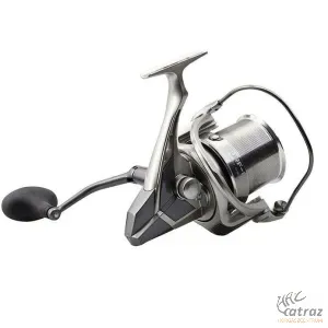 Okuma 8K Surf 5+1BB - Okuma 8K Surf Távdobó Orsó