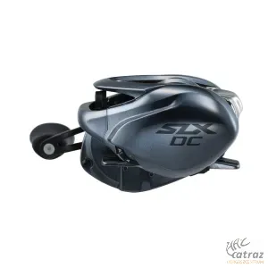 Shimano SLX XT DC 71 Multi Orsó - Shimano Multiplikátor Orsó