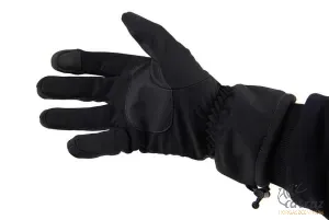 Fox Thermo Horgász Kesztyű Méret: XL - Fox Camo Gloves