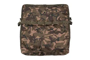 Fox Széktartó Táska - Fox Camolite Chair Carrybag