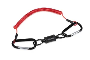Fox Rage Net Magnet 5kg - Fox Rage Mágneses Eszköztartó