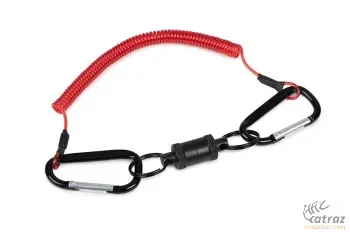 Fox Rage Net Magnet 5kg - Fox Rage Mágneses Eszköztartó