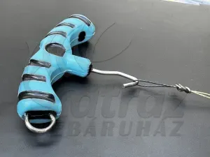 Haldorádó Knot Puller Csomóhúzó