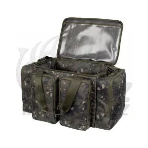 Trakker NXC Camo Pro Carryall XL Horgász Táska