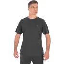 Fox Explorer Ltd Grey T-Shirt – XL – Limitált Horgász Póló