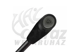 Fox Rage Terminator X Spin Finesse 215cm 4-17g - Fox Rage Spin Finesse Pergető Bot