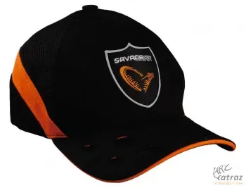 Savage Gear Ruházat Sapka Evil Cap