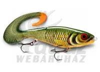 Rapala X-Rap Otus XROU17 SCRR