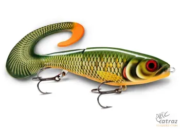 Rapala X-Rap Otus XROU17 SCRR