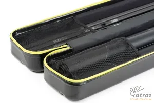 Matrix Duralite Top Kit Case 1.95m - Matrix Top Kit Tartó Táska 195 cm