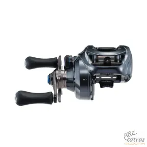 Shimano SLX XT DC 71 Multi Orsó - Shimano Multiplikátor Orsó