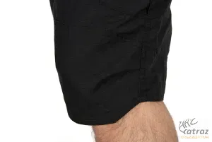 Fox Rage Horgász Rövidnadrág Méret: L - Fox Rage Voyager Combat Shorts