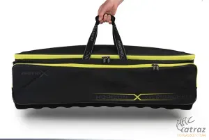 Matrix XXL-es Feeder Táska - Matrix Horizon X Accessory Bag XXL