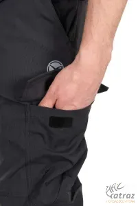 Matrix Lightweight Cargo Trousers S - Matrix Cargo Nadrág