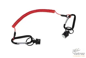 Fox Rage Net Magnet 5kg - Fox Rage Mágneses Eszköztartó