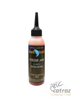 BaitBait Feeder Jam Lelkész - BaitBait Feeder Aroma