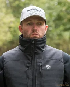 Matrix Therma Foil Mellény M - Matrix Mellény